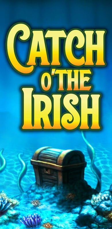 Catch O' The Irish in Si_topreleases