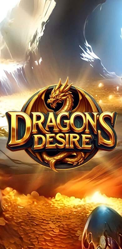 Dragon's Desire in ab_hotoffpress