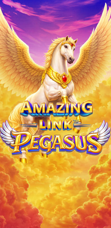Amazing Link Pegasus in Si_topreleases