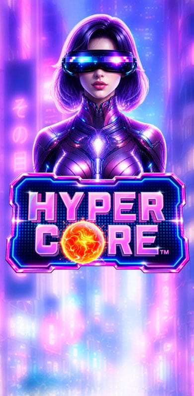 HyperCore in Si_topreleases