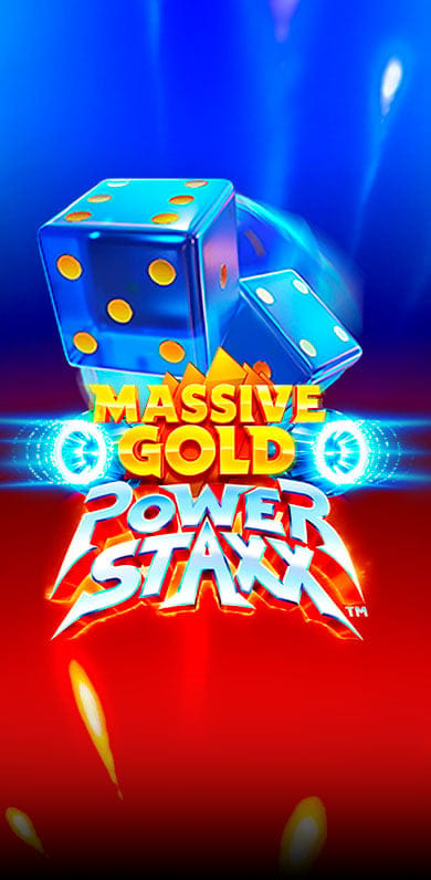 Massive Gold Power Staxx in Si_topreleases