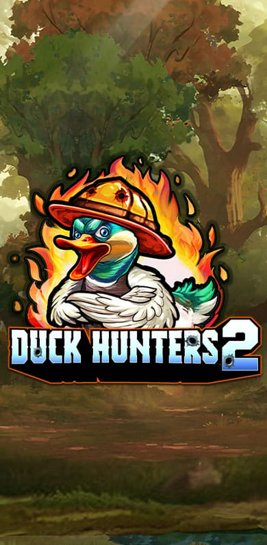 Duck Hunters 2 in Si_topreleases