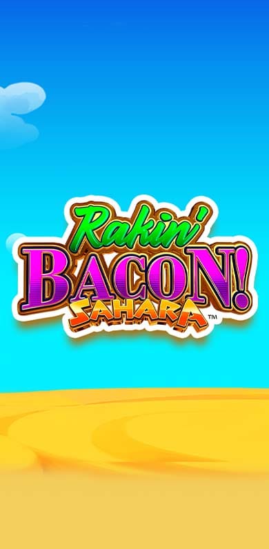 Rakin Bacon Sahara in pp_gotm