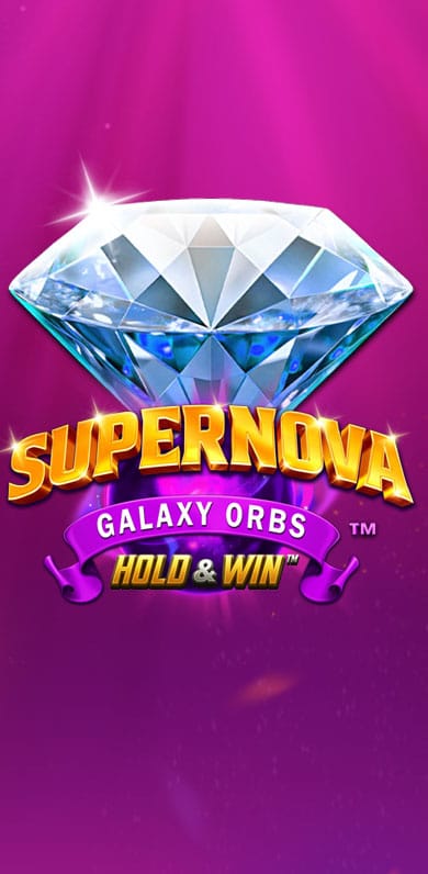 Supernova Galaxy Orbs Hold and Win in Si_topreleases