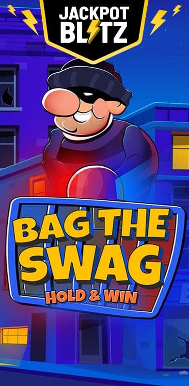 Bag the Swag: Hold and Win in ab_octoplayjp