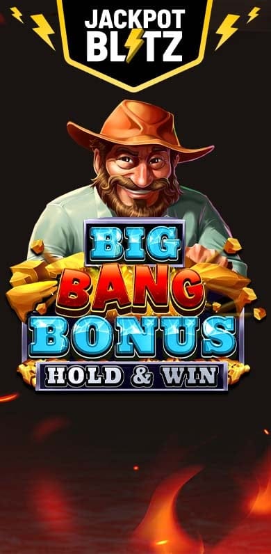 Big Bang Bonus: Hold and Win in ab_octoplayjp