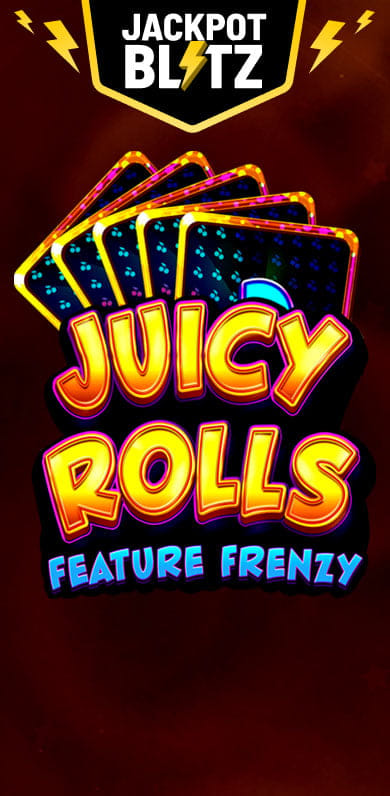 Juicy Rolls: Feature Frenzy in ab_octoplayjp