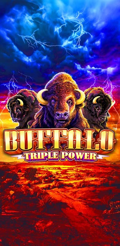 Buffalo Triple Power in Si_topreleases