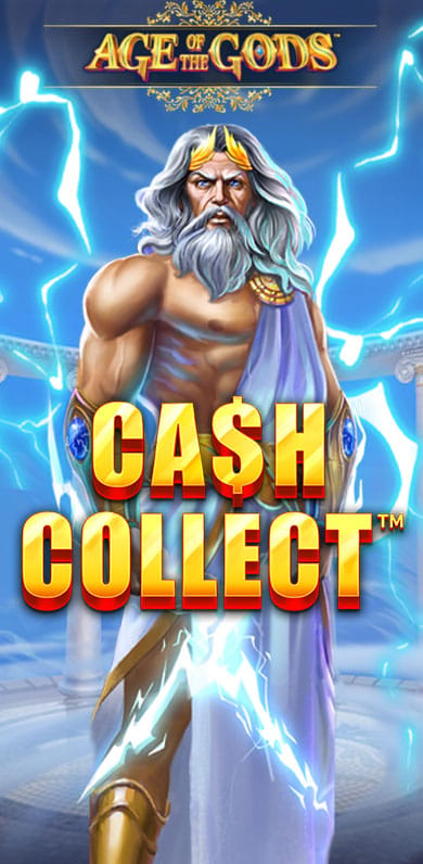 Age of the Gods: Cash Collect in ab_aotgjp
