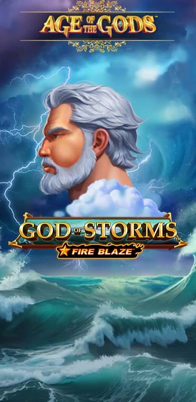 Age of the Gods: God of Storms - Fire Blaze in ab_aotgjp