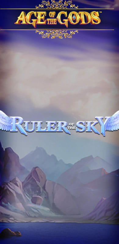 Age of the Gods: Ruler of the Sky in ab_aotgjp
