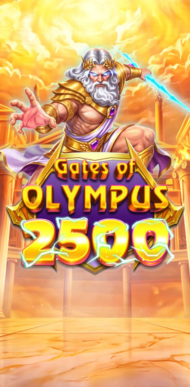 Gates of Olympus 2500 in Si_topreleases