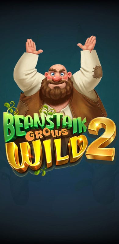 Beanstalk Grows Wild 2 in Si_topreleases