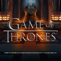 Game of Thrones in ab_alltimefav