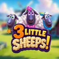 3 Little Sheeps in ab_alltimefav