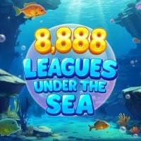 8888 Leagues Under the Sea in ab_alltimefav