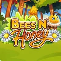 Bees N' Honey in si_bestoftherest