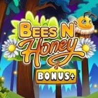 Bees N' Honey Bonus Plus in ab_alltimefav