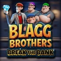 Blagg Brothers Break The Bank in si_bestoftherest