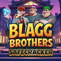 Blagg Brothers Safecracker in si_bestoftherest