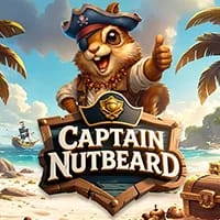 Captain Nutbeard in ab_new