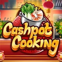 Cashpot Cooking in si_bestoftherest