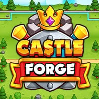 Castle Forge in si_bestoftherest