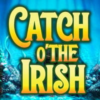 Catch O' The Irish in ab_new