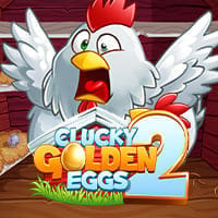Clucky Golden Eggs 2 in ab_alltimefav