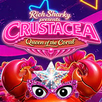 Crustacea: Queen of the Coral in ab_new
