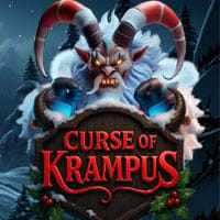 Curse of Krampus in si_bestoftherest