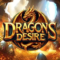 Dragon's Desire in ab_alltimefav