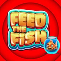 Feed The Fish in ab_alltimefav