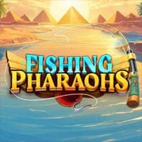 Fishing Pharaohs in ab_new