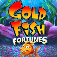 Gold Fish Fortunes in ab_alltimefav