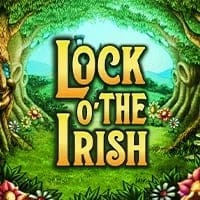 Lock O The Irish in si_bestoftherest