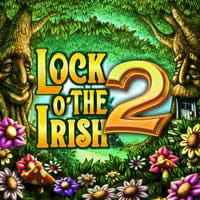 Lock O The Irish 2 in ab_alltimefav