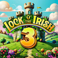 Lock O The Irish 3 in si_bestoftherest