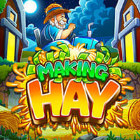 Making Hay in si_bestoftherest