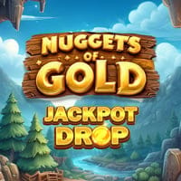 Nuggets of Gold in si_bestoftherest