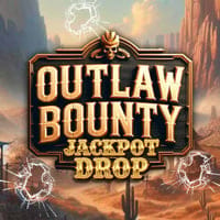 Outlaw Bounty in si_bestoftherest