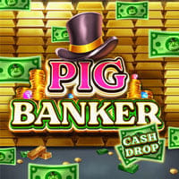 Pig Banker in si_bestoftherest