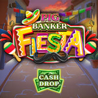 Pig Banker Fiesta in si_bestoftherest