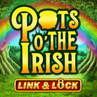 Pots O' The Irish in si_bestoftherest