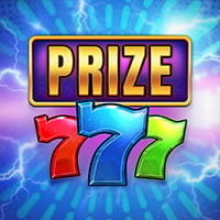 Prize 777 in si_bestoftherest