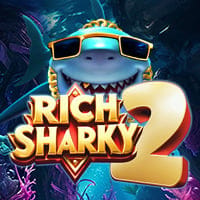 Rich Sharky 2 in si_bestoftherest