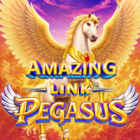 Amazing Link Pegasus in All Games