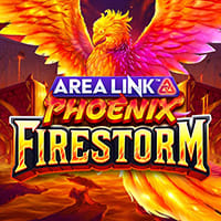 Area Link Phoenix Firestorm in si_top12