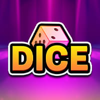Dice in si_bestoftherest