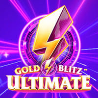 Gold Blitz Ultimate in ab_alltimefav